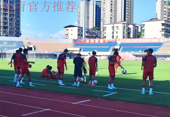 2020中甲联赛第三轮综述——东道主球队表现亮眼