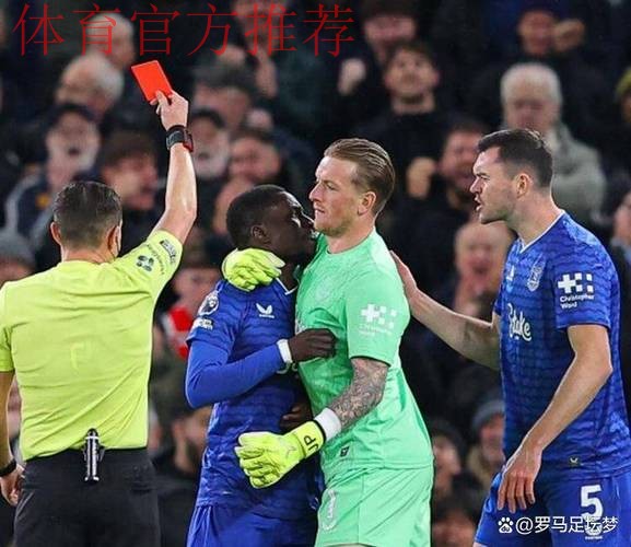 盖伊为掌掴队友迈克尔-基恩道歉：我会确保这种事情不再发生