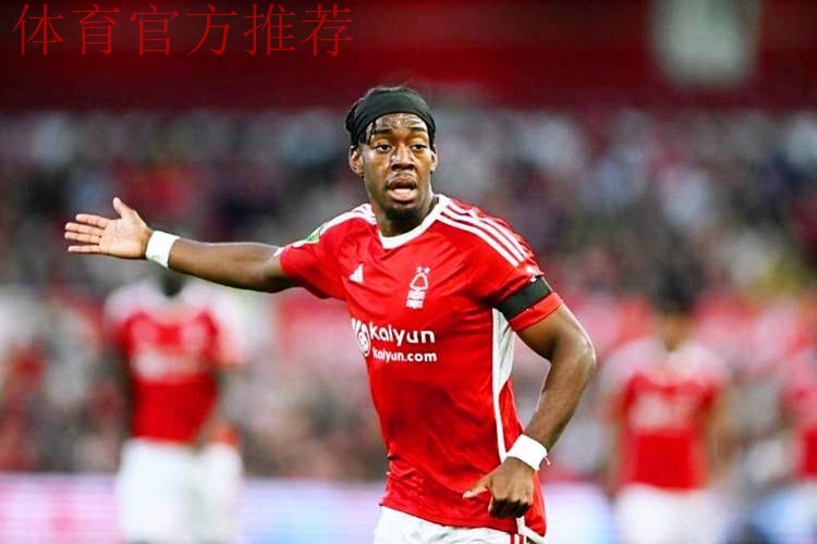 曼联签加拉格尔举棋未定，其难替代卡塞米罗！阿莫林明确买人标准