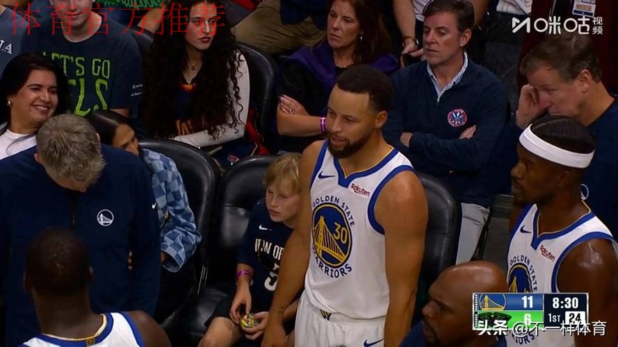 穆迪轰32分创纪录，勇士124-106轻取鹈鹕迎三连胜