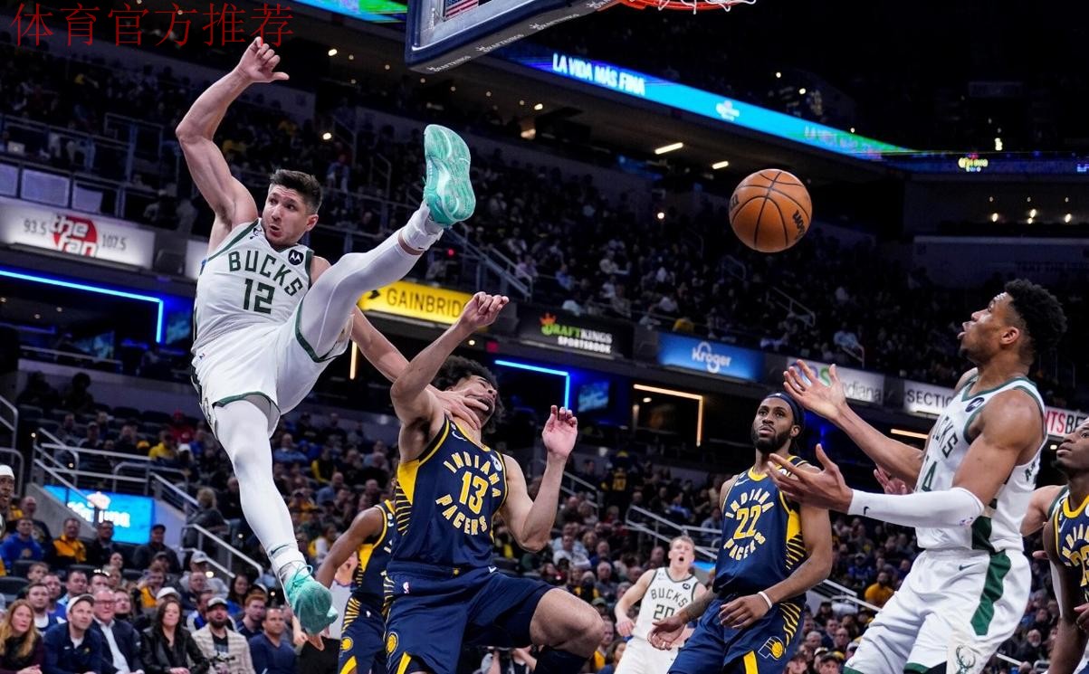 米切尔37分 骑士战胜雄鹿