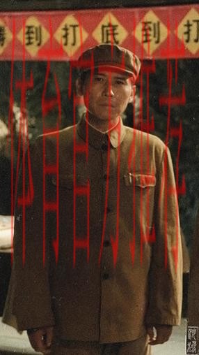 【不坠青云志】三球大捷 中国国少期待过招朝鲜 【不坠青云志】三球大捷 中国国少期待过招朝鲜