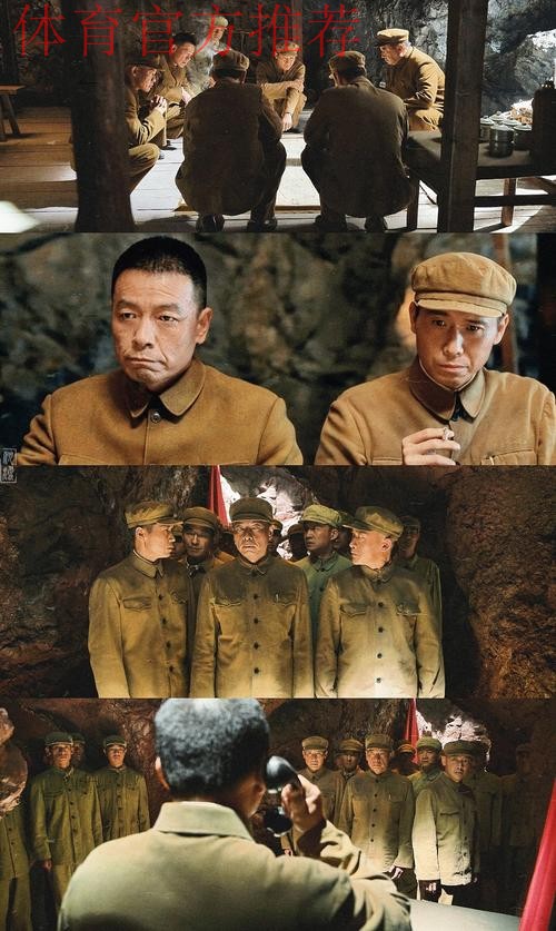 【不坠青云志】三球大捷 中国国少期待过招朝鲜 【不坠青云志】三球大捷 中国国少期待过招朝鲜