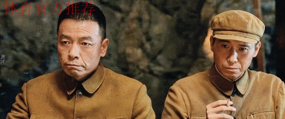 【不坠青云志】三球大捷 中国国少期待过招朝鲜 【不坠青云志】三球大捷 中国国少期待过招朝鲜