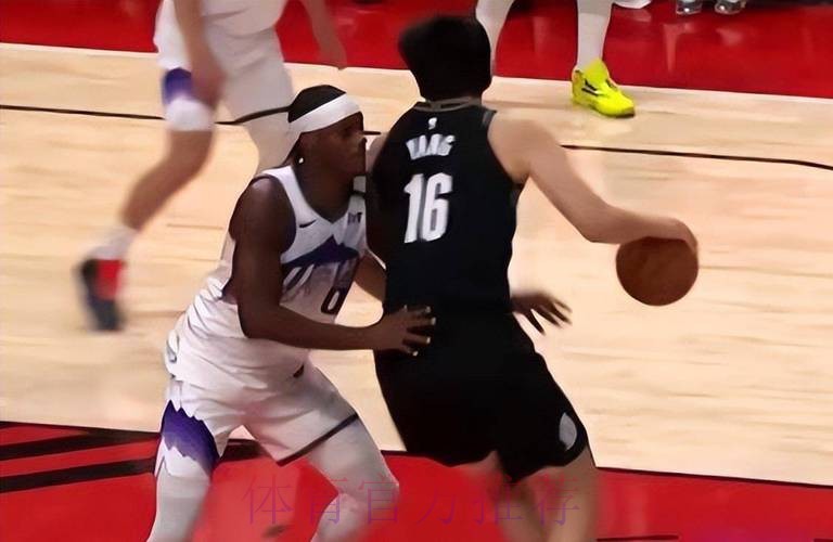 NBA排行榜乱套！快船103：102勇士，开拓者获胜，掘金第4火箭第5