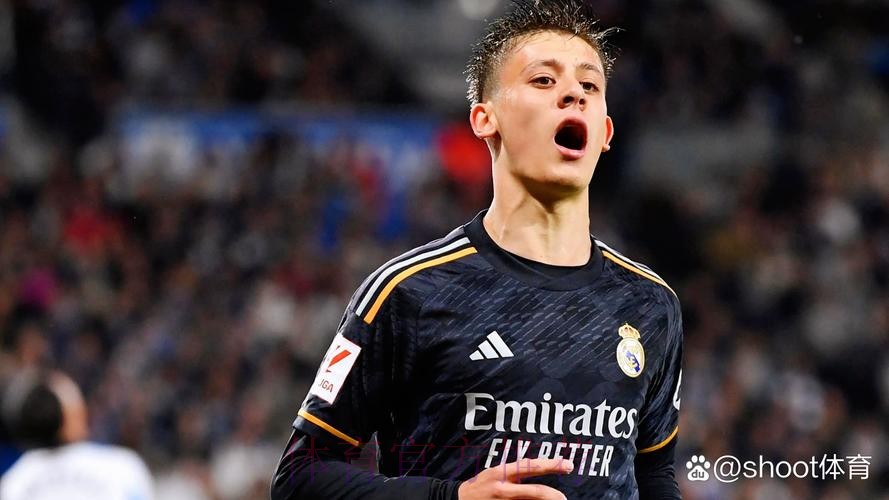 居勒尔表示自己11月份能够完全恢复 登场比赛