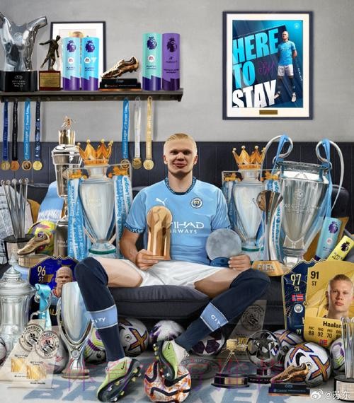 阿斯:如果错过哈兰德 皇马可能会引进莱万 阿斯:如果错过哈兰德 皇马可能会引进莱万