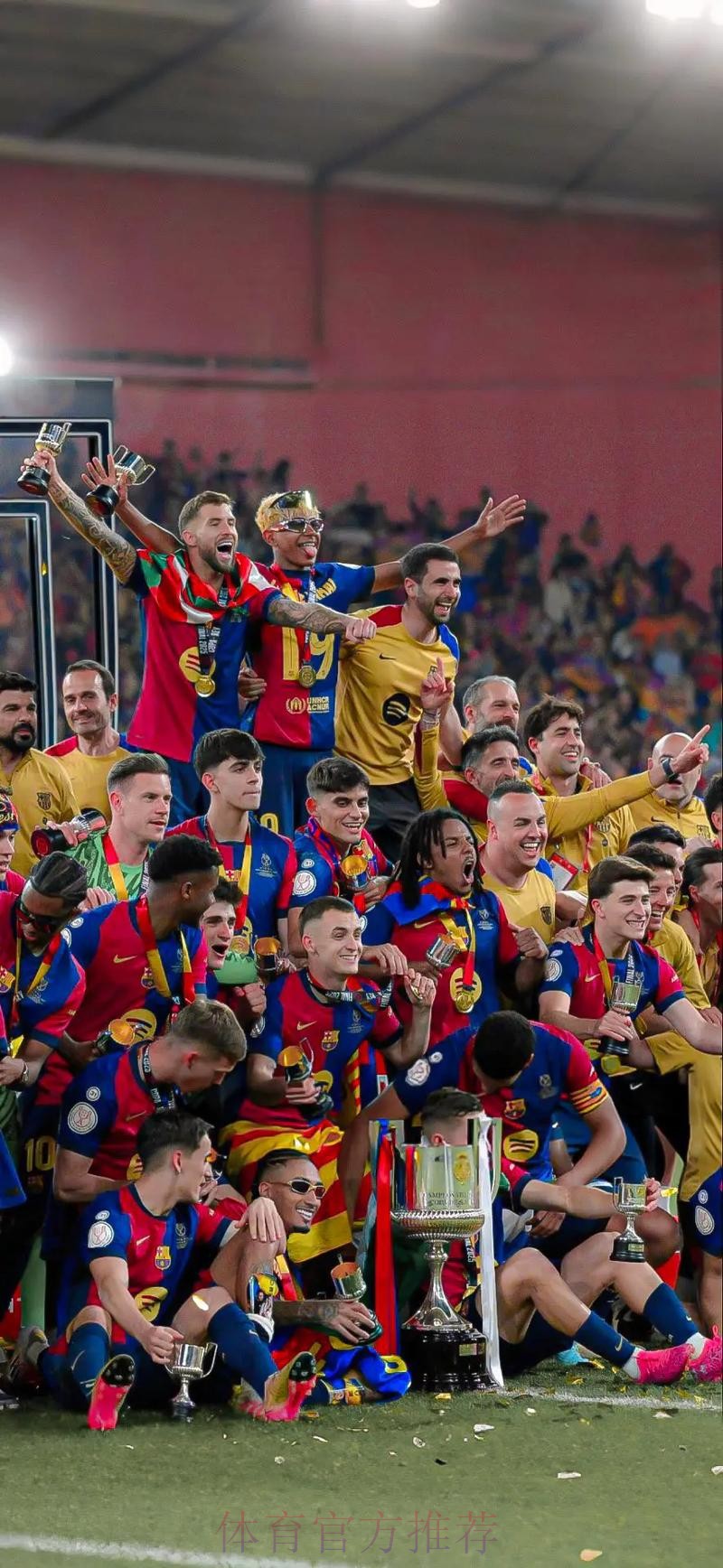 那不勒斯今夏不放法比安离队 巴萨皇马对他感兴趣