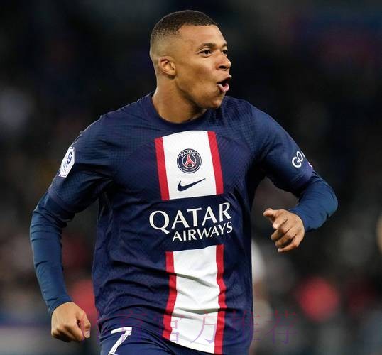 齐达内若执教大巴黎 会影响到姆巴佩加盟皇马的前景