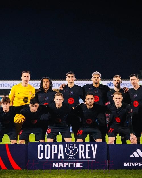 阿劳霍:没晋级淘汰赛很伤心 但球队很快重整旗鼓