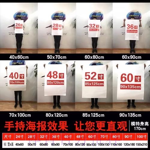 世界杯下注正规最新网址